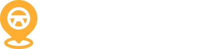 GetnGo-Logo.png