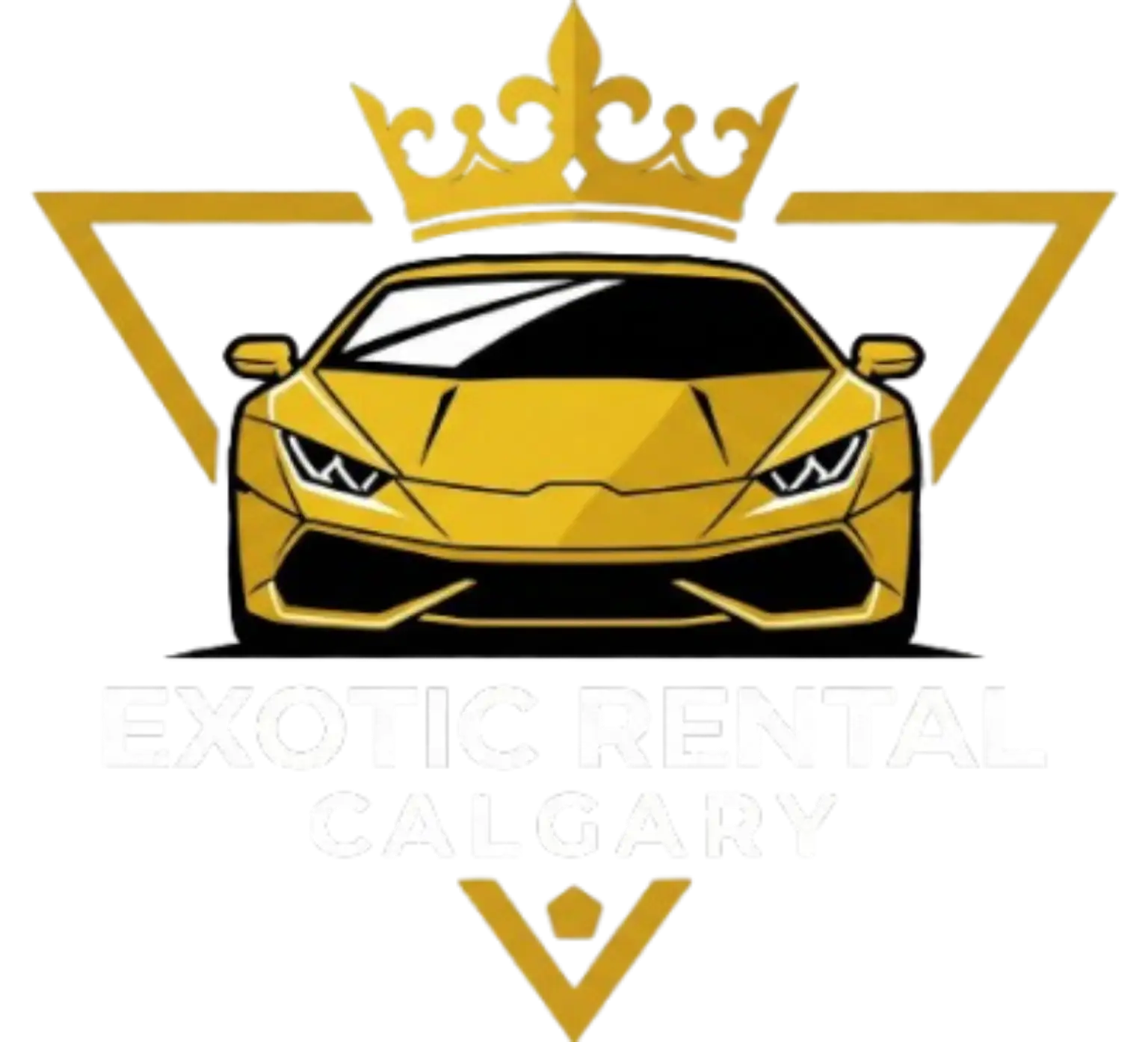 exoticrentalcalgary-logo