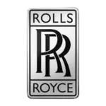 images__1_-removebg-preview (1)