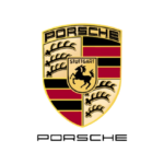 porsche-logo-vector-11574232313ojqjq0wmkt-removebg-preview