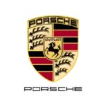 porsche-logo-vector-11574232313ojqjq0wmkt-removebg-preview